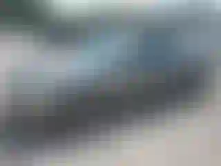 Vehicle Image- 2005 Toyota Avalon