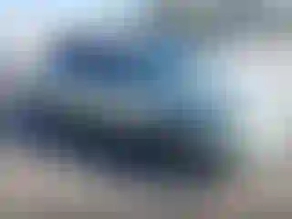 Vehicle Image- 2005 Toyota Avalon