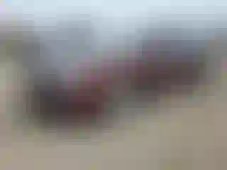 Vehicle Image- 2005 Toyota Avalon