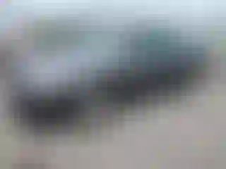 Vehicle Image- 2006 Toyota Avalon