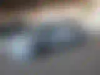 Vehicle Image- 2006 Toyota Avalon