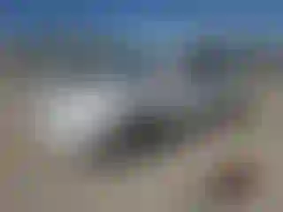 Vehicle Image- 2006 Toyota Avalon