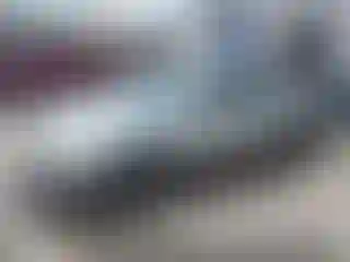 Vehicle Image- 2006 Toyota Avalon