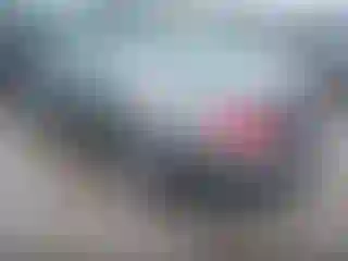 IMPORTOWO.pl