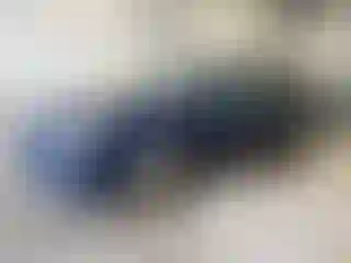 Vehicle Image- 2006 Toyota Avalon