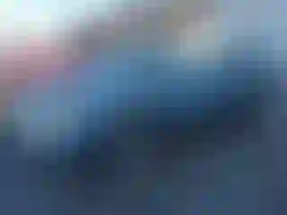 Vehicle Image- 2006 Toyota Avalon