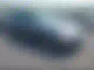 Vehicle Image- 2006 Toyota Avalon