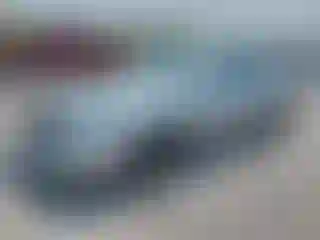 Vehicle Image- 2006 Toyota Avalon