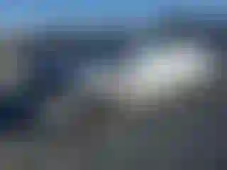 Vehicle Image- 2006 Toyota Avalon