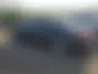 IMPORTOWO.pl