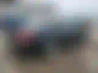 IMPORTOWO.pl