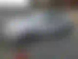 Vehicle Image- 2007 Toyota Avalon