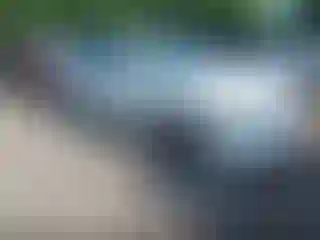 Vehicle Image- 2007 Toyota Avalon