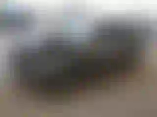 Vehicle Image- 2007 Toyota Avalon