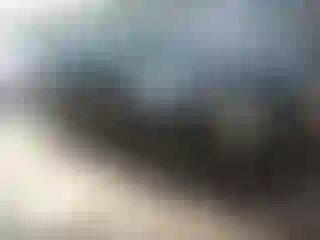 Vehicle Image- 2007 Toyota Avalon
