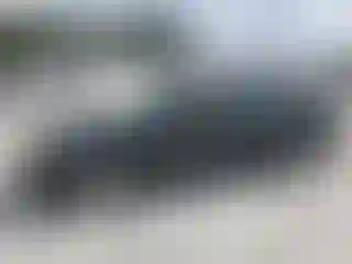 Vehicle Image- 2007 Toyota Avalon