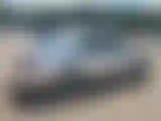 IMPORTOWO.pl