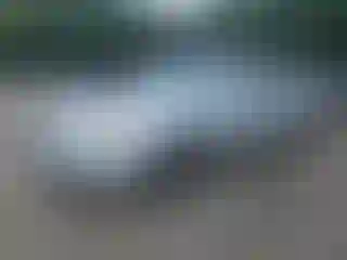 Vehicle Image- 2008 Toyota Avalon