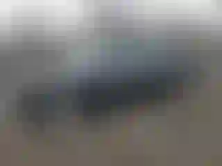 Vehicle Image- 2008 Toyota Avalon