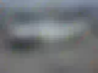 Vehicle Image- 2008 Toyota Avalon