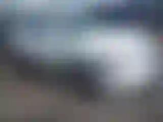 Vehicle Image- 2008 Toyota Avalon