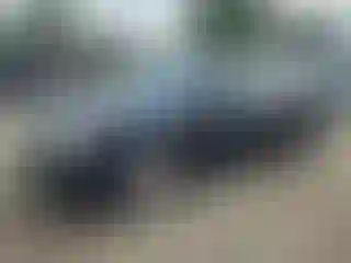 Vehicle Image- 2009 Toyota Avalon
