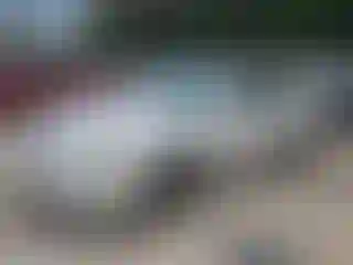 Vehicle Image- 2005 Toyota Avalon