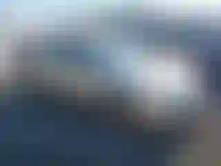 Vehicle Image- 2005 Toyota Avalon