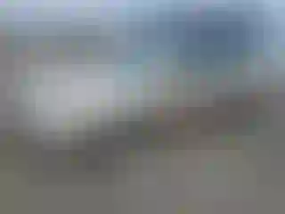 Vehicle Image- 2005 Toyota Avalon