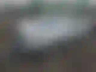 Vehicle Image- 2005 Toyota Avalon