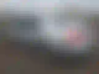 IMPORTOWO.pl