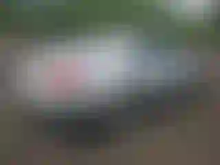 IMPORTOWO.pl