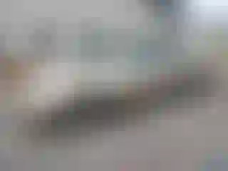 Vehicle Image- 2005 Toyota Avalon