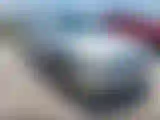 Vehicle Image- 2006 Toyota Avalon