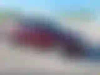Vehicle Image- 2006 Toyota Avalon