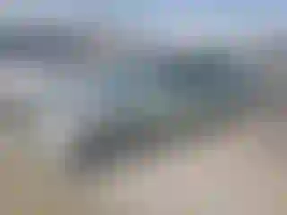 Vehicle Image- 2006 Toyota Avalon