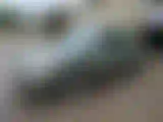 Vehicle Image- 2006 Toyota Avalon