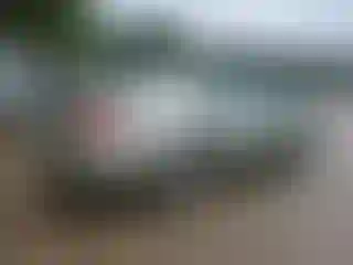 IMPORTOWO.pl