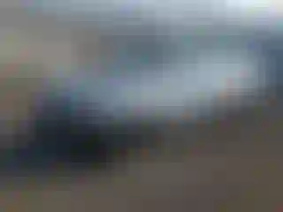 Vehicle Image- 2006 Toyota Avalon