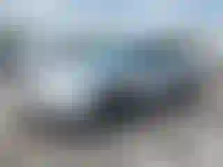 Vehicle Image- 2006 Toyota Avalon