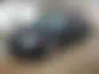 Vehicle Image- 2006 Toyota Avalon