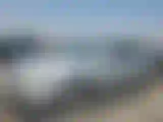 Vehicle Image- 2006 Toyota Avalon