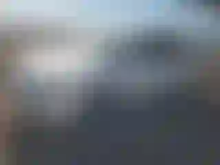 Vehicle Image- 2006 Toyota Avalon