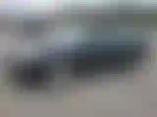 Vehicle Image- 2006 Toyota Avalon