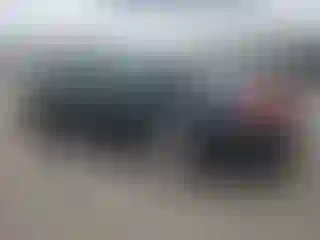 IMPORTOWO.pl