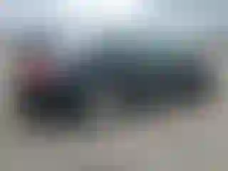 IMPORTOWO.pl