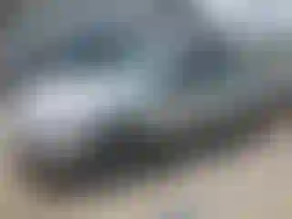 Vehicle Image- 2006 Toyota Avalon