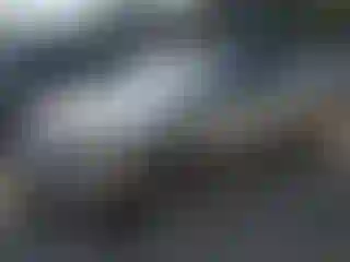 Vehicle Image- 2007 Toyota Avalon