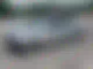 Vehicle Image- 2007 Toyota Avalon
