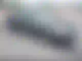 Vehicle Image- 2007 Toyota Avalon